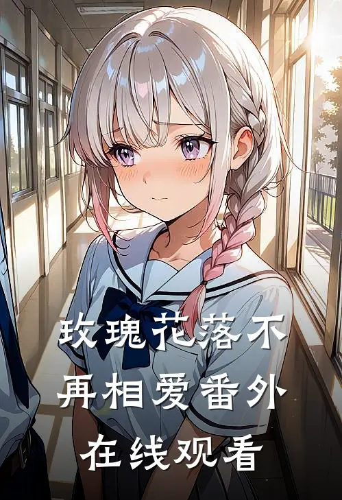 玫瑰花落不再相爱 番外在线观看