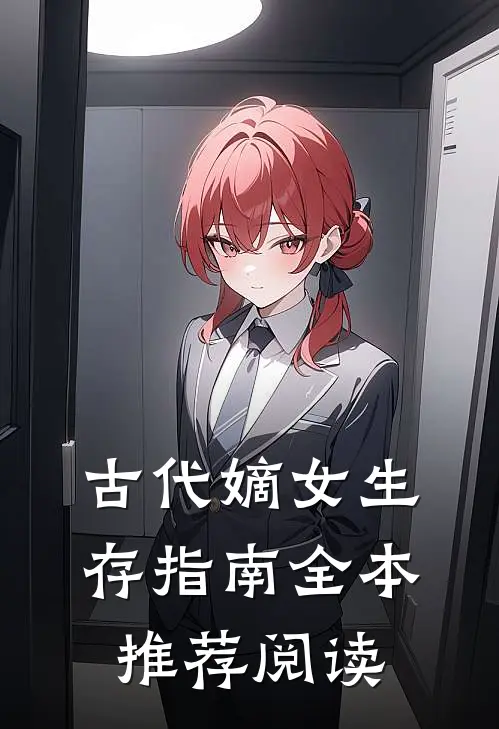 古代嫡女生存指南全本推荐阅读