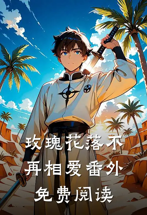 玫瑰花落不再相爱 番外免费阅读