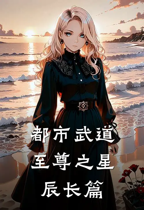 都市武道至尊之星辰长篇
