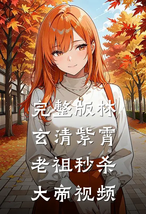 完整版林玄清紫霄老祖秒杀大帝视频