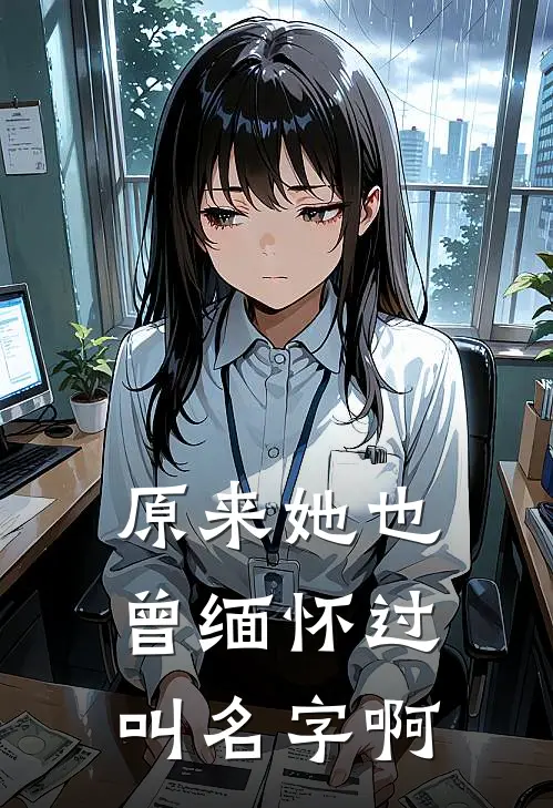 原来她也曾缅怀过叫名字啊
