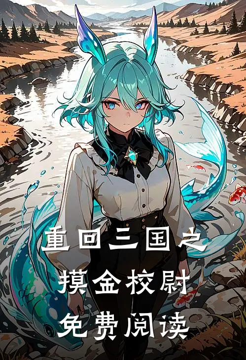 重回三国之摸金校尉免费阅读