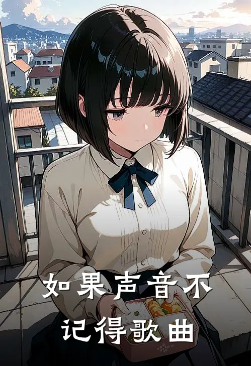 如果声音不记得歌曲