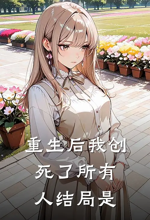 重生后我创死了所有人结局是