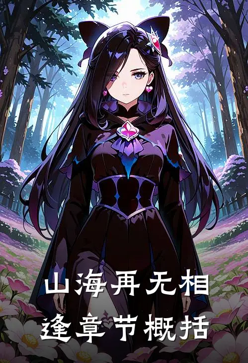 山海再无相逢章节概括