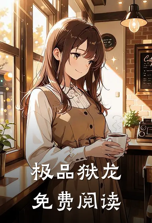 极品狱龙免费阅读
