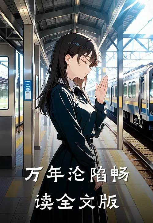 万年沦陷畅读全文版