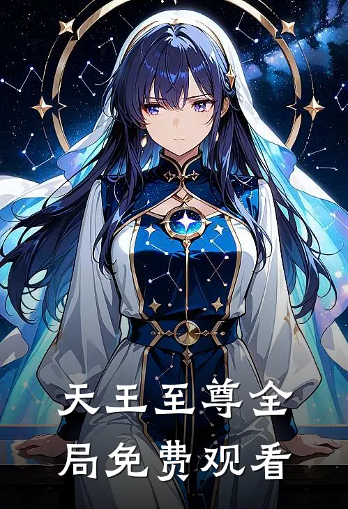 天王至尊全局免费观看