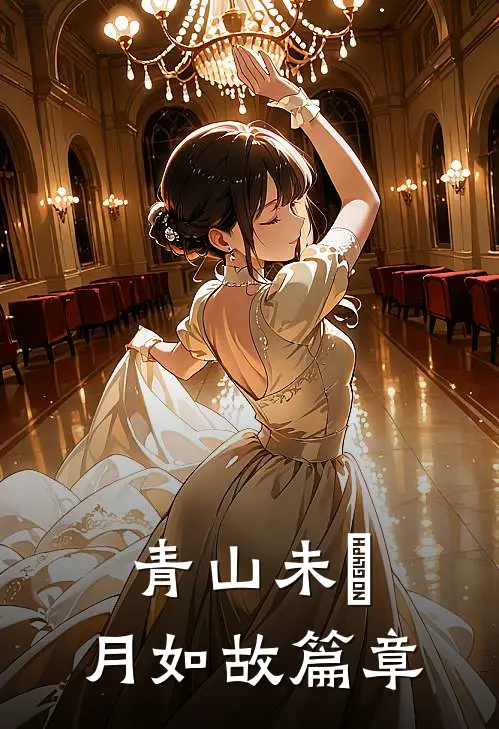 青山未晞，月如故篇章