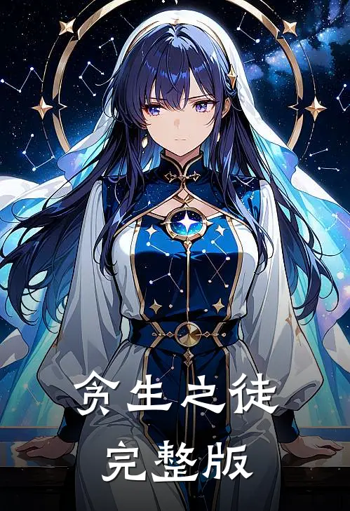 贪生之徒完整版