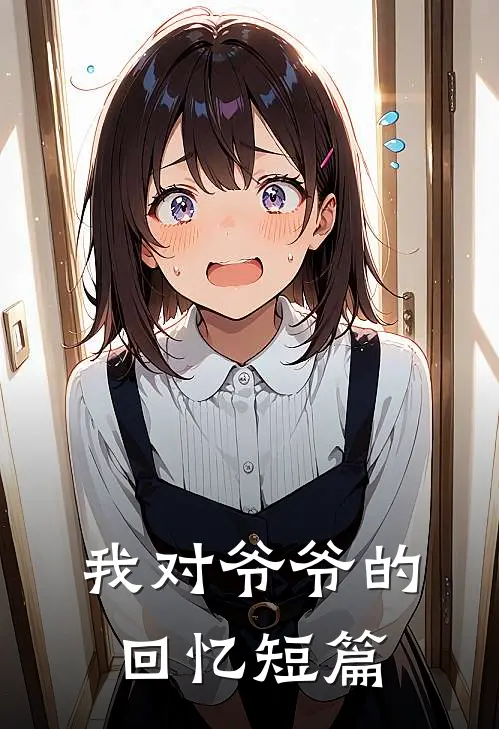 我对爷爷的回忆短篇