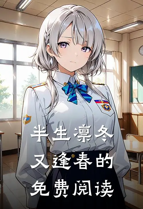 半生凛冬又逢春的免费阅读