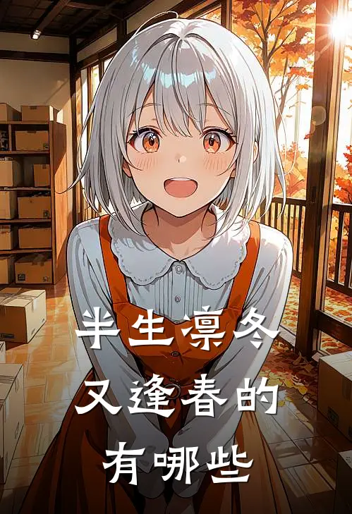 半生凛冬又逢春的有哪些