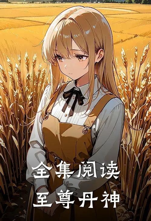 全集阅读至尊丹神