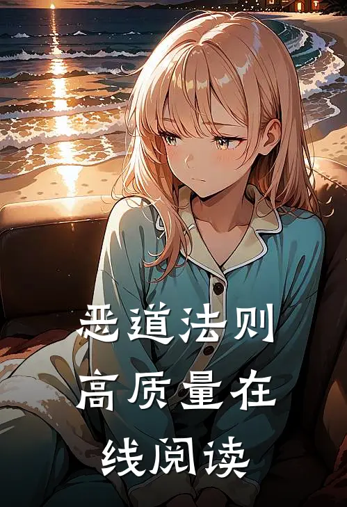 恶道法则高质量在线阅读