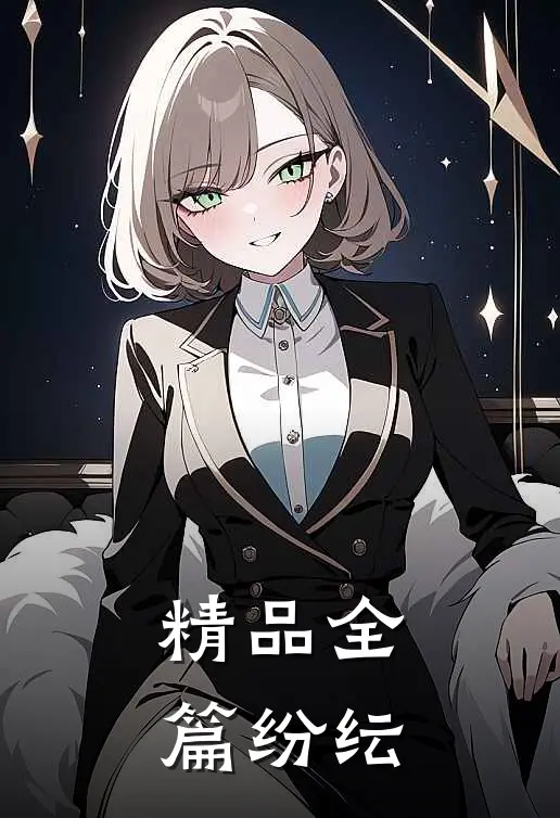 精品全篇纷纭