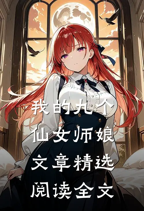 我的九个仙女师娘文章精选阅读全文