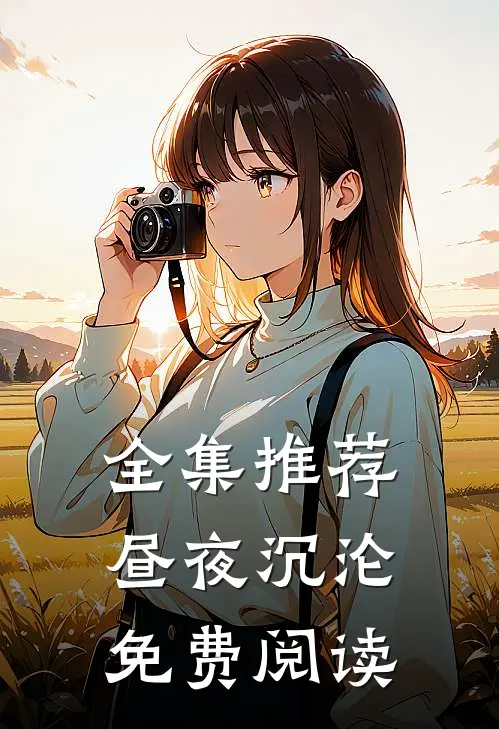 全集推荐昼夜沉沦免费阅读