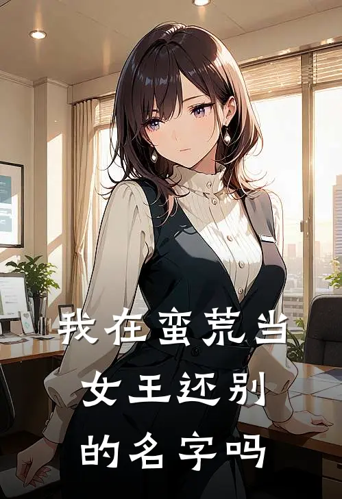 我在蛮荒当女王还别的名字吗