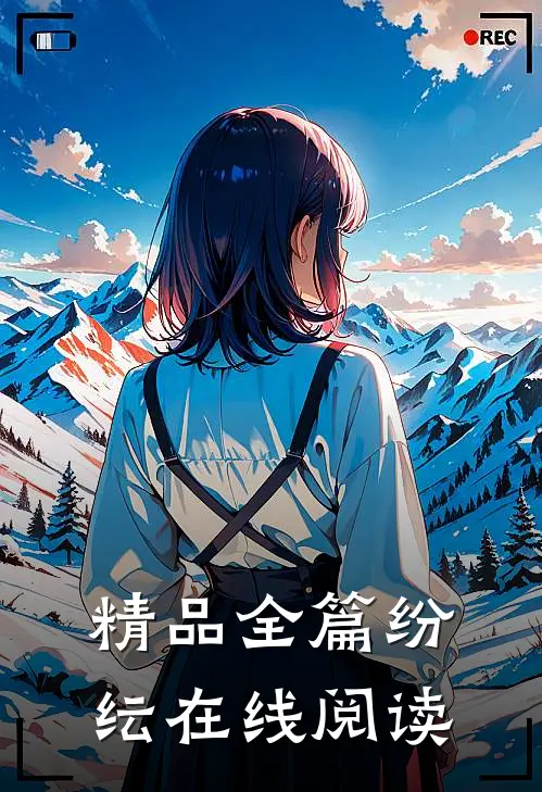 精品全篇纷纭在线阅读