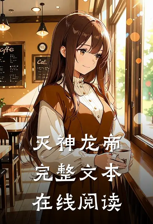 灭神龙帝完整文本在线阅读