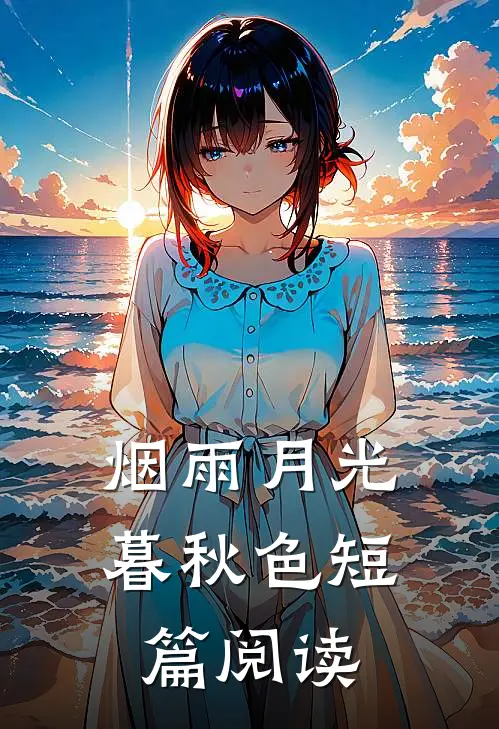 烟雨月光暮秋色短篇阅读