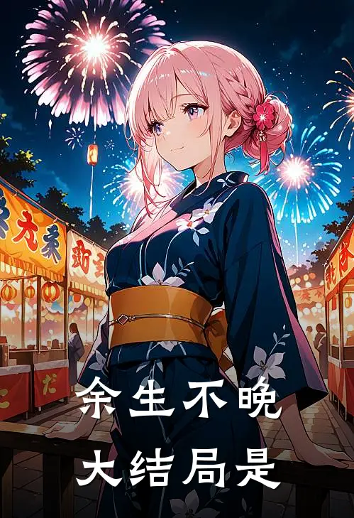 余生不晚大结局是