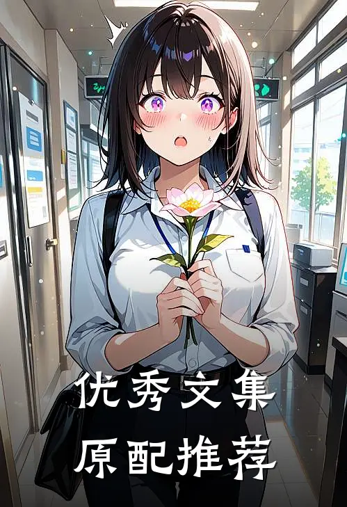优秀文集原配推荐
