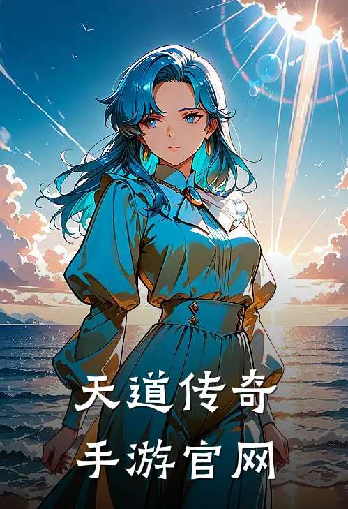 天道传奇手游官网