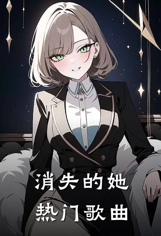 消失的她热门歌曲