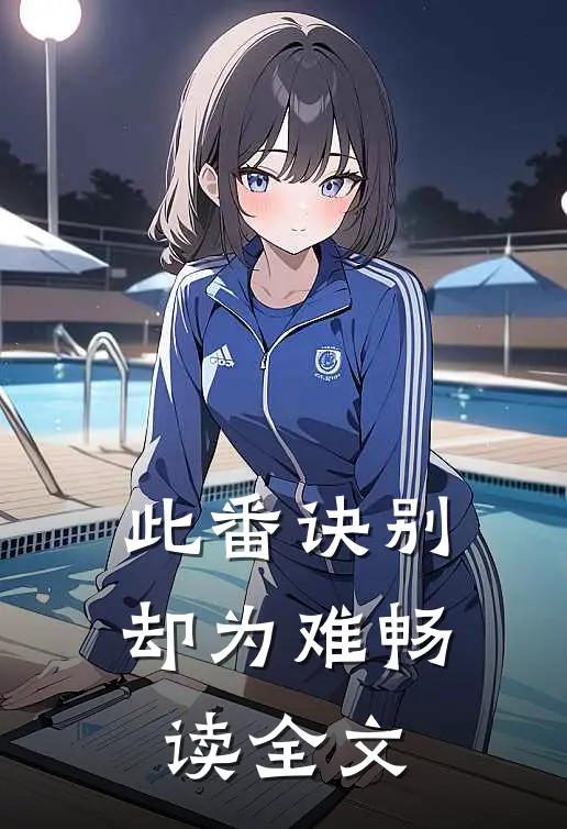 此番诀别却为难畅读全文
