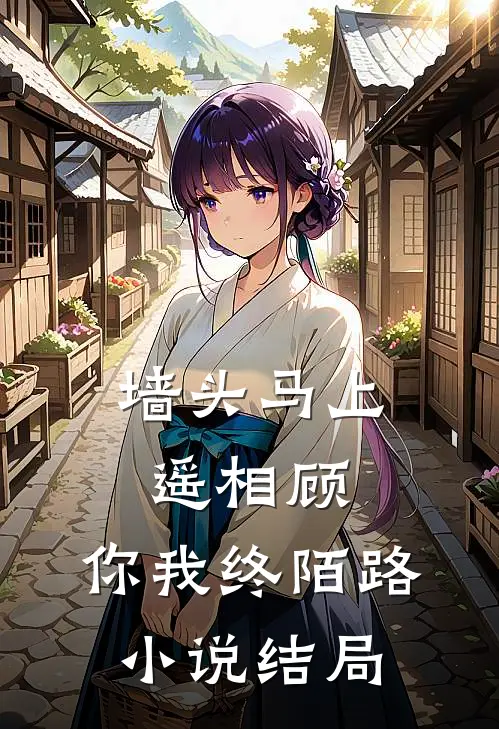 墙头马上遥相顾，你我终陌路小说结局