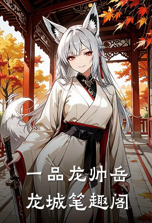 一品龙帅岳龙城笔趣阁