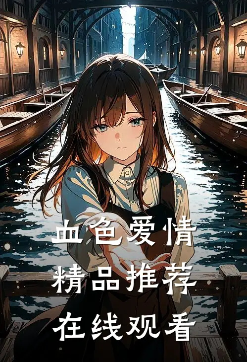 血色爱情精品推荐在线观看