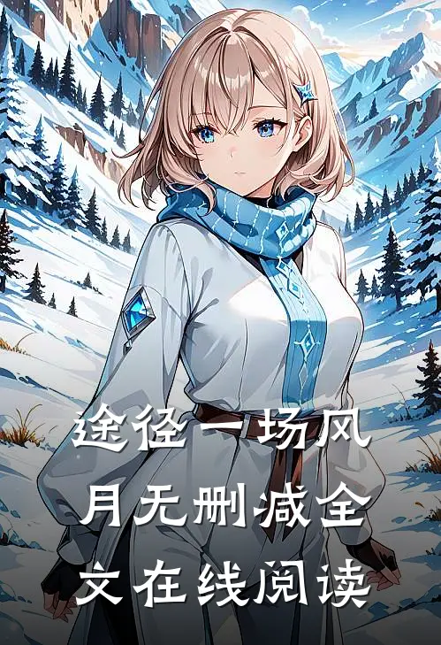 途径一场风月无删减全文在线阅读