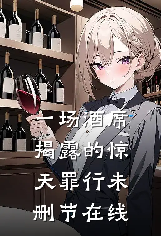 一场酒席揭露的惊天罪行未删节在线