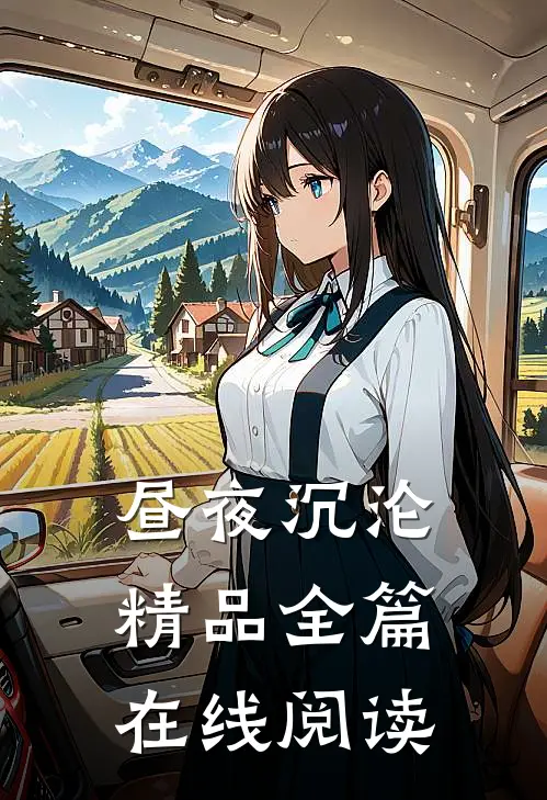 昼夜沉沦精品全篇在线阅读
