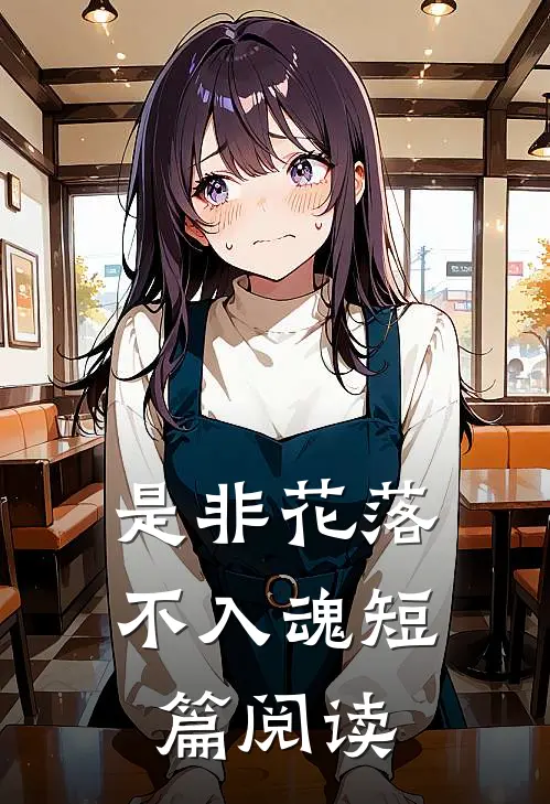 是非花落不入魂短篇阅读