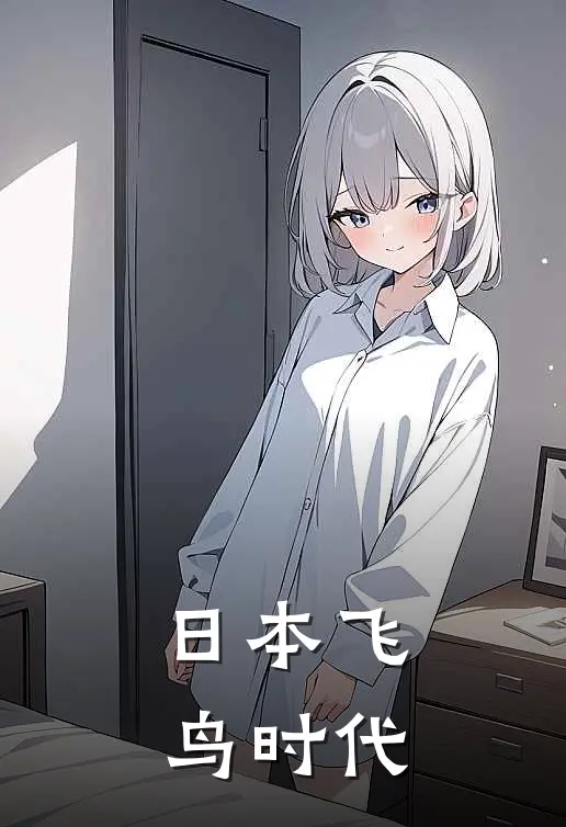 日本飞鸟时代