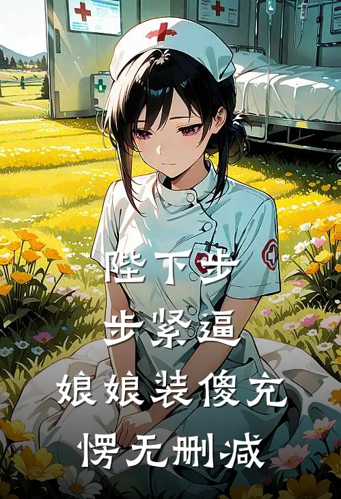 陛下步步紧逼，娘娘装傻充愣无删减