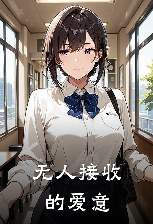 无人接收的爱意