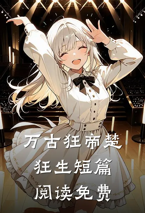 万古狂帝楚狂生短篇阅读免费