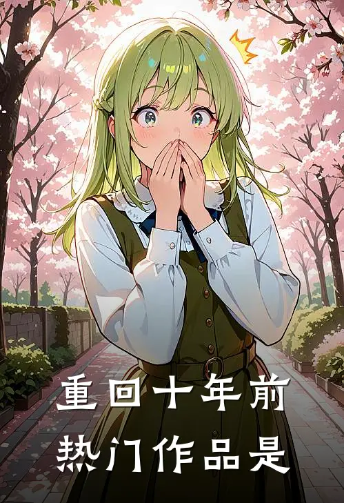 重回十年前热门作品是