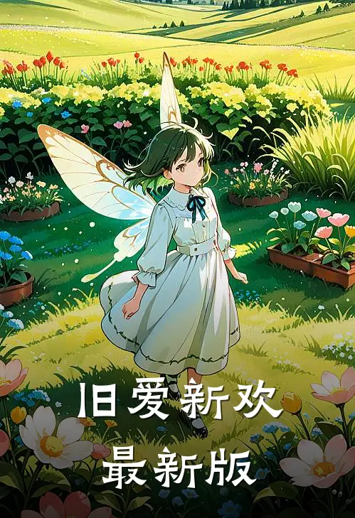 旧爱新欢最新版