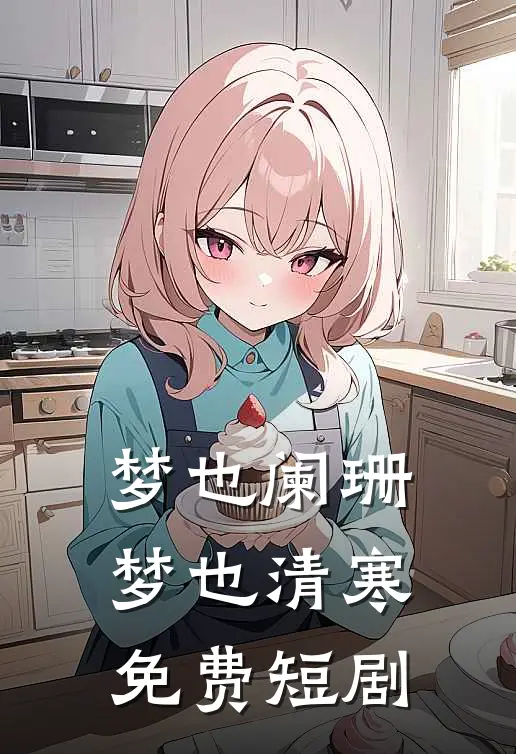梦也阑珊梦也清寒免费短剧