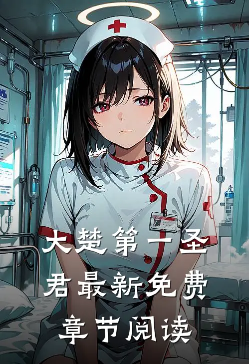 大楚第一圣君最新免费章节阅读