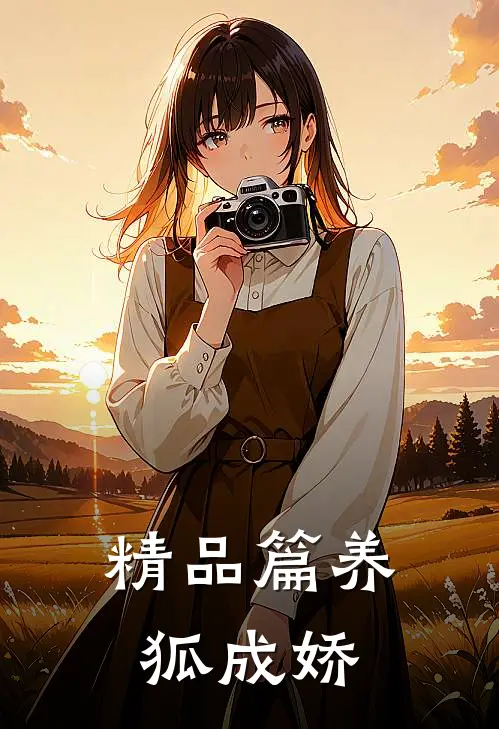 精品篇养狐成娇