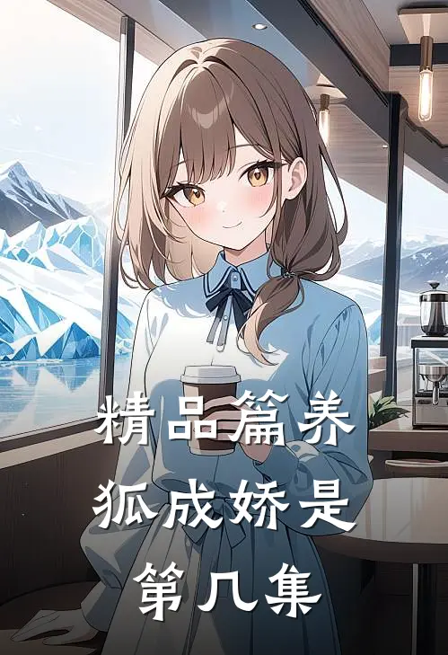 精品篇养狐成娇是第几集