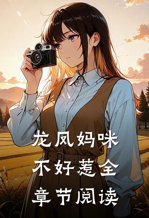 龙凤妈咪不好惹全章节阅读